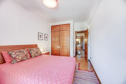 Lejlighed i Amadora, Lisbon, Amadora - € 440.000 | Ref: PE-123751446-22 - foto 16