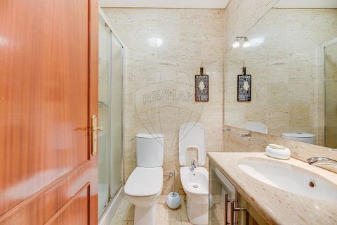 Lejlighed i Amadora, Lisbon, Amadora - € 440.000 | Ref: PE-123751446-22 - foto 17