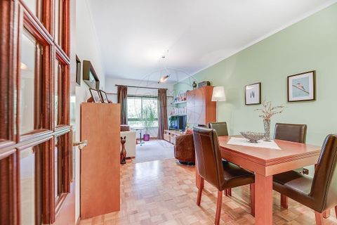 Lejlighed i Amadora, Lisbon, Amadora - € 440.000 | Ref: PE-123751446-22 - foto 18