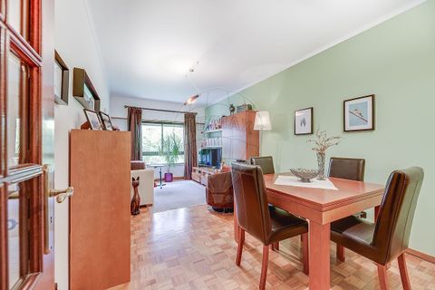 Lejlighed i Amadora, Lisbon, Amadora - € 440.000 | Ref: PE-123751446-22 - foto 19