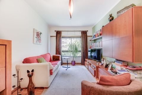 Lejlighed i Amadora, Lisbon, Amadora - € 440.000 | Ref: PE-123751446-22 - foto 20