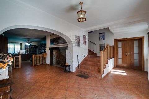 Villa i Campo Maior, Portalegre, Campo Maior - € 1.430.000 | Ref: PE-123751707-2 - foto 4