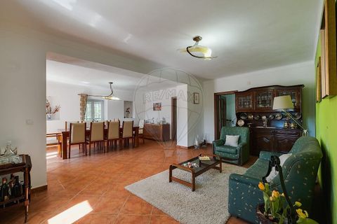 Villa i Campo Maior, Portalegre, Campo Maior - € 1.430.000 | Ref: PE-123751707-2 - foto 6