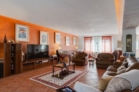 Villa i Campo Maior, Portalegre, Campo Maior - € 1.430.000 | Ref: PE-123751707-2 - foto 8