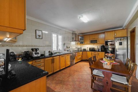 Villa i Campo Maior, Portalegre, Campo Maior - € 1.430.000 | Ref: PE-123751707-2 - foto 7
