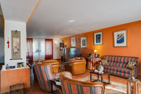 Villa i Campo Maior, Portalegre, Campo Maior - € 1.430.000 | Ref: PE-123751707-2 - foto 9