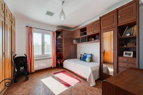 Villa i Campo Maior, Portalegre, Campo Maior - € 1.430.000 | Ref: PE-123751707-2 - foto 12