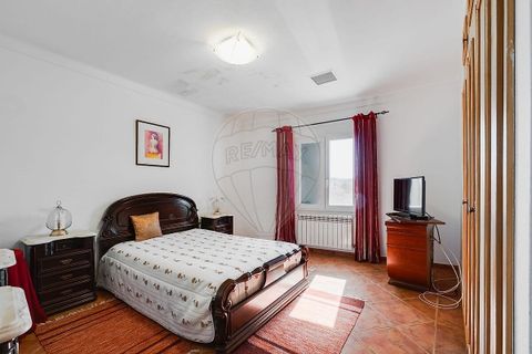 Villa i Campo Maior, Portalegre, Campo Maior - € 1.430.000 | Ref: PE-123751707-2 - foto 13