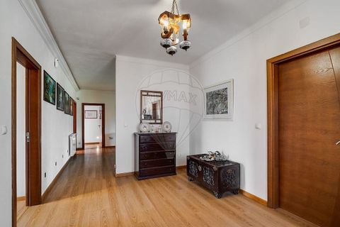 Villa i Campo Maior, Portalegre, Campo Maior - € 1.430.000 | Ref: PE-123751707-2 - foto 14