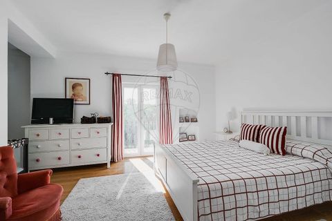 Villa i Campo Maior, Portalegre, Campo Maior - € 1.430.000 | Ref: PE-123751707-2 - foto 15