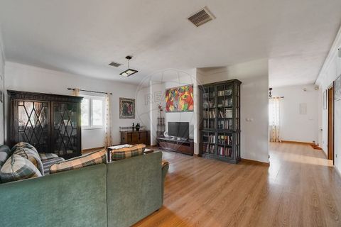 Villa i Campo Maior, Portalegre, Campo Maior - € 1.430.000 | Ref: PE-123751707-2 - foto 16