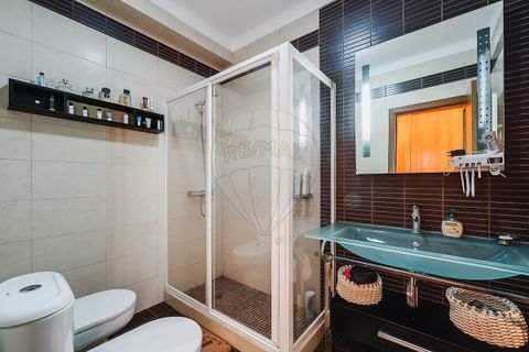 Villa i Campo Maior, Portalegre, Campo Maior - € 1.430.000 | Ref: PE-123751707-2 - foto 17