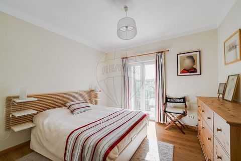 Villa i Campo Maior, Portalegre, Campo Maior - € 1.430.000 | Ref: PE-123751707-2 - foto 18