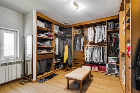 Villa i Campo Maior, Portalegre, Campo Maior - € 1.430.000 | Ref: PE-123751707-2 - foto 19