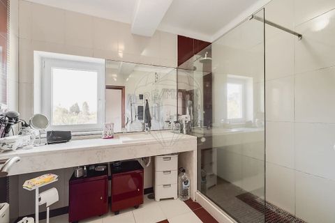 Villa i Campo Maior, Portalegre, Campo Maior - € 1.430.000 | Ref: PE-123751707-2 - foto 20