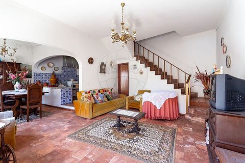 Villa i Alenquer, Lisbon, Alenquer - € 285.000 | Ref: PE-123751599-46 - foto 5