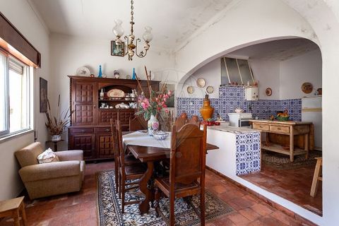 Villa i Alenquer, Lisbon, Alenquer - € 285.000 | Ref: PE-123751599-46 - foto 7