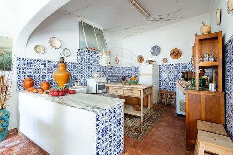 Villa i Alenquer, Lisbon, Alenquer - € 285.000 | Ref: PE-123751599-46 - foto 8
