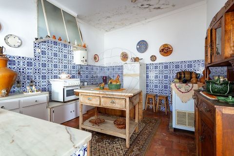 Villa i Alenquer, Lisbon, Alenquer - € 285.000 | Ref: PE-123751599-46 - foto 9