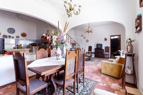 Villa i Alenquer, Lisbon, Alenquer - € 285.000 | Ref: PE-123751599-46 - foto 10