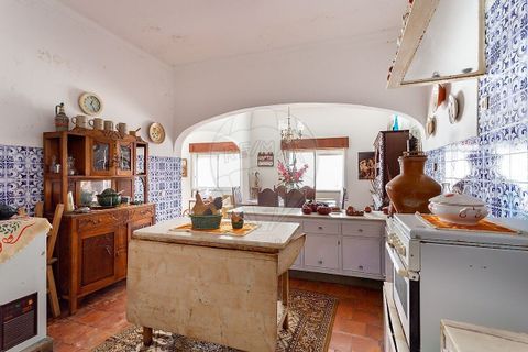 Villa i Alenquer, Lisbon, Alenquer - € 285.000 | Ref: PE-123751599-46 - foto 11