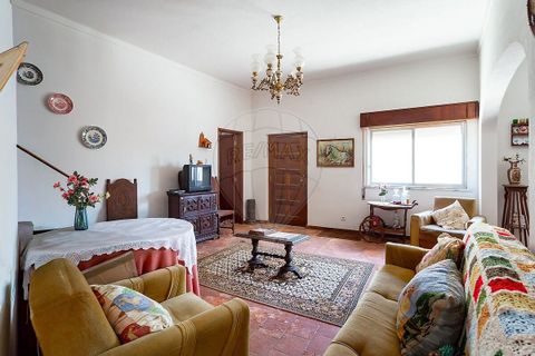 Villa i Alenquer, Lisbon, Alenquer - € 285.000 | Ref: PE-123751599-46 - foto 13