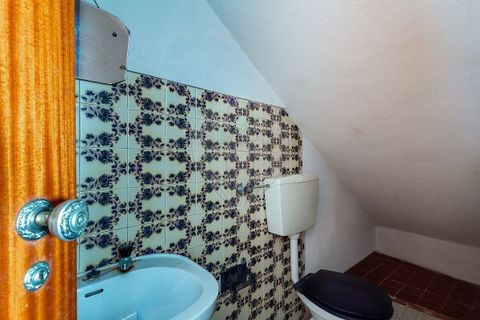 Villa i Alenquer, Lisbon, Alenquer - € 285.000 | Ref: PE-123751599-46 - foto 14