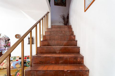 Villa i Alenquer, Lisbon, Alenquer - € 285.000 | Ref: PE-123751599-46 - foto 15