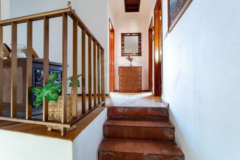 Villa i Alenquer, Lisbon, Alenquer - € 285.000 | Ref: PE-123751599-46 - foto 16
