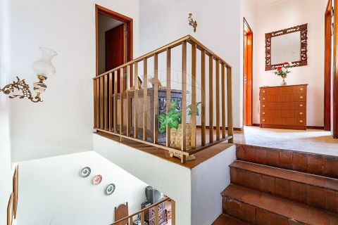 Villa i Alenquer, Lisbon, Alenquer - € 285.000 | Ref: PE-123751599-46 - foto 17
