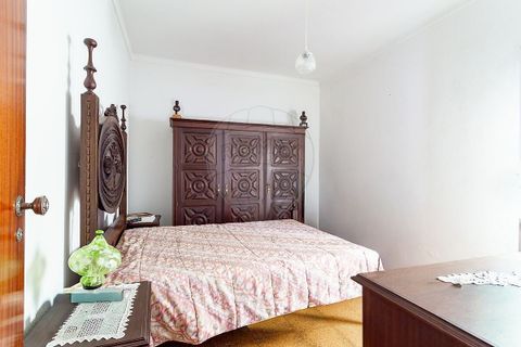 Villa i Alenquer, Lisbon, Alenquer - € 285.000 | Ref: PE-123751599-46 - foto 18