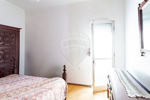 Villa i Alenquer, Lisbon, Alenquer - € 285.000 | Ref: PE-123751599-46 - foto 19