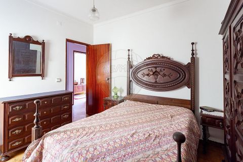 Villa i Alenquer, Lisbon, Alenquer - € 285.000 | Ref: PE-123751599-46 - foto 20