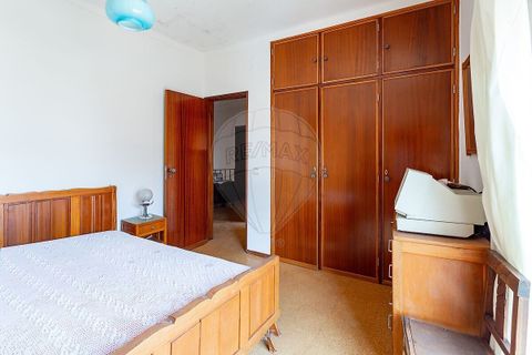 Villa i Alenquer, Lisbon, Alenquer - € 285.000 | Ref: PE-123751599-46 - foto 21
