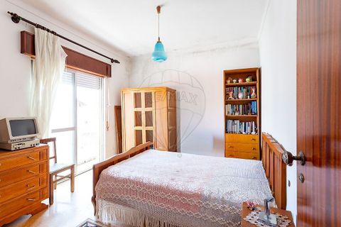 Villa i Alenquer, Lisbon, Alenquer - € 285.000 | Ref: PE-123751599-46 - foto 22