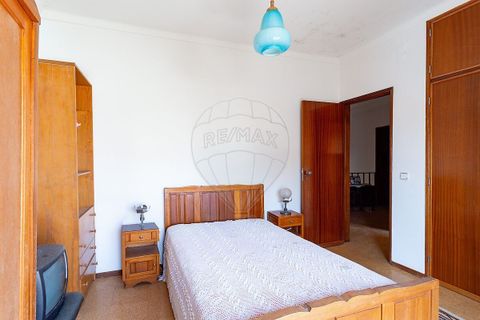 Villa i Alenquer, Lisbon, Alenquer - € 285.000 | Ref: PE-123751599-46 - foto 23