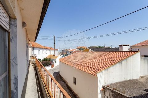 Villa i Alenquer, Lisbon, Alenquer - € 285.000 | Ref: PE-123751599-46 - foto 24