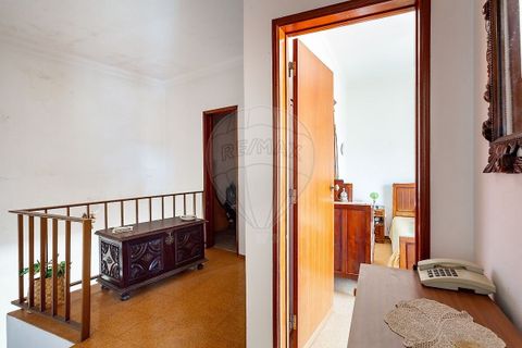 Villa i Alenquer, Lisbon, Alenquer - € 285.000 | Ref: PE-123751599-46 - foto 25