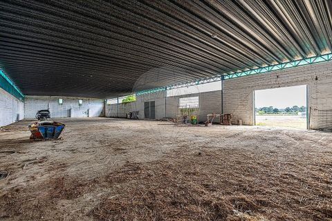 Farm i Pontevel, Santarem, Pontevel - € 1.700.000 | Ref: PE-123751241-136 - foto 17