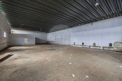 Farm i Pontevel, Santarem, Pontevel - € 1.700.000 | Ref: PE-123751241-136 - foto 19
