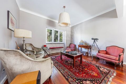 Villa a Alvalade, Setubal, Alvalade - € 1.295.000 | Ref: PE-123751051-306 - foto 2