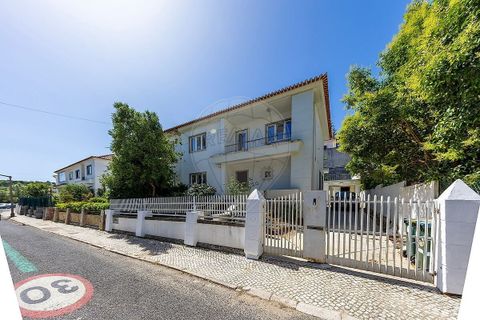 Villa a Alvalade, Setubal, Alvalade - € 1.295.000 | Ref: PE-123751051-306 - foto 3
