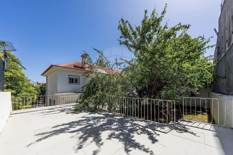 Villa a Alvalade, Setubal, Alvalade - € 1.295.000 | Ref: PE-123751051-306 - foto 5