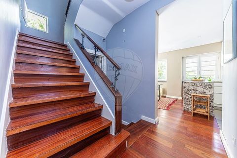 Villa a Alvalade, Setubal, Alvalade - € 1.295.000 | Ref: PE-123751051-306 - foto 6
