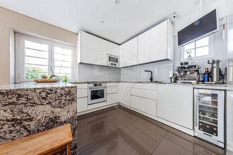 Villa a Alvalade, Setubal, Alvalade - € 1.295.000 | Ref: PE-123751051-306 - foto 7