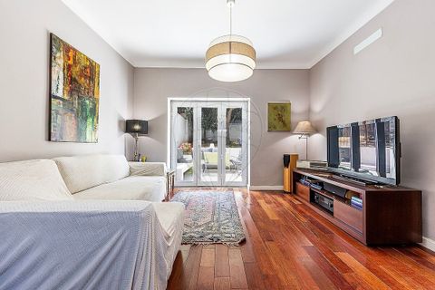 Villa a Alvalade, Setubal, Alvalade - € 1.295.000 | Ref: PE-123751051-306 - foto 8