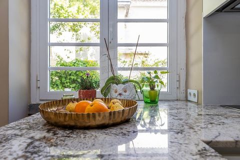 Villa a Alvalade, Setubal, Alvalade - € 1.295.000 | Ref: PE-123751051-306 - foto 10