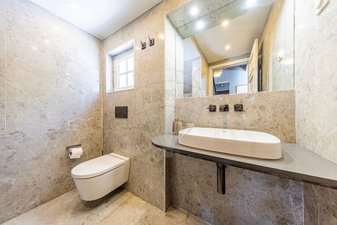 Villa a Alvalade, Setubal, Alvalade - € 1.295.000 | Ref: PE-123751051-306 - foto 13