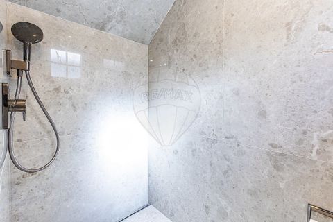 Villa a Alvalade, Setubal, Alvalade - € 1.295.000 | Ref: PE-123751051-306 - foto 14