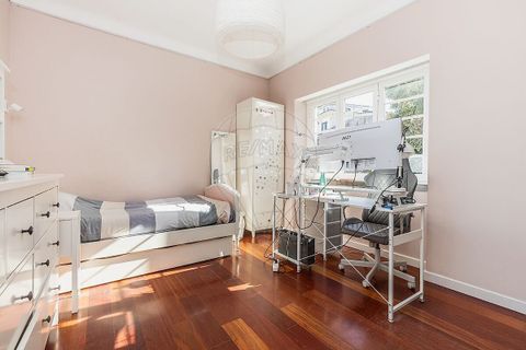 Villa a Alvalade, Setubal, Alvalade - € 1.295.000 | Ref: PE-123751051-306 - foto 16